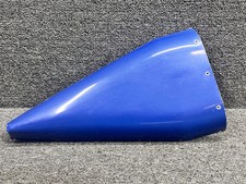 Piper 16123-011 PA23-250 Upper Fuselage Tail