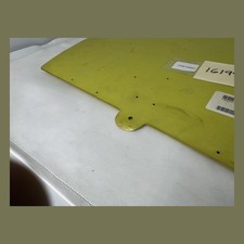 Piper 16199-016 - Skin New Surplus