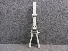 Piper 16240-004 PA23-250 Link Main Gear