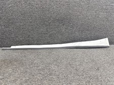 Piper 16659-000 PA23-250 Wing Root Fairing