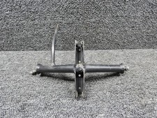 Piper 16888-010 PA23-250 Stabilator Tab Control