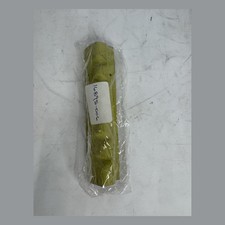 Piper 16895-006 - Flange New Surplus