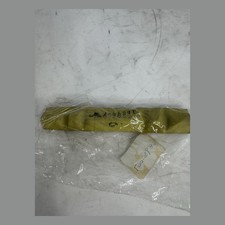 Piper 16895-007 - Flange New Surplus