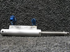 Piper 17000 Gar-Kenyon Master Brake Cylinder