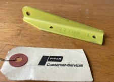 Piper 17103-01 Outboard Flap Hinge RH