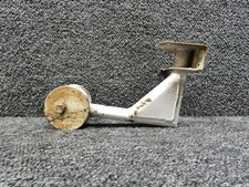 Piper 17126-008 PA23-250 Aileron Balance Weight