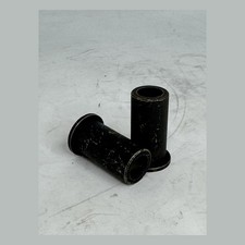 Piper 17164-004 - Bushing New Surplus