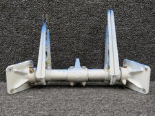 Piper 17179-007 PA-23-160 Elevator Torque Tube