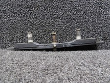 Piper 17310-000 PA23-250 Nose Gear Steering