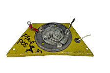 Piper 17624-000 PA23-250C Flap Position Sender