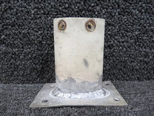 Piper 17639-000 (Use: 24381-000) PA-23-150 Pitot