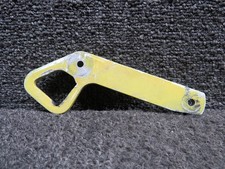 Piper 18053-000 PA23-250 Cabin Door Bellcrank