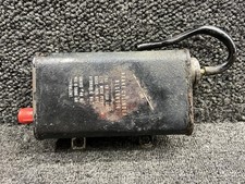 Piper 18290-005 PA-24-250 Hydraulic Brake Reservoir