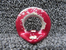 Piper 18457-000 PA24-250 Tie Down Ring