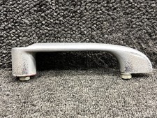 Piper 18514-000 PA24-250 Cabin Assist Handle