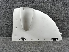 Piper 18701-000 PA23-160 Vertical Stabilizer Beacon