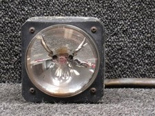 Piper 19134-000, 472-661 PA23-250 Taxi Light