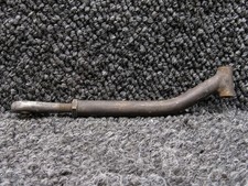 Piper 19169-000 PA23-250 Taxi Light Steering