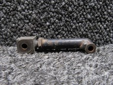 Piper 19241-000 PA23-250 Taxi Light Steering