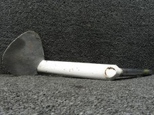 Piper 19734-000 PA23-250 Fuselage Step