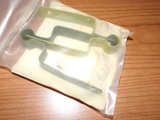 Piper 2 Aircraft Brake Line Hose