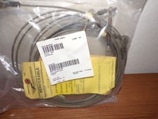 Piper 2 Elevator Cables 40123-067