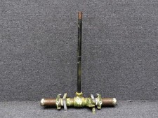 Piper 20203-003 PA24-180 Stabilator Torque Tube