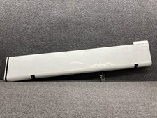 Piper 20234-000 (Use: 20234-044) PA-24-250 Aileron