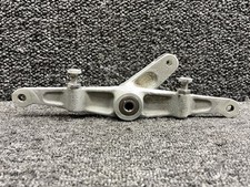 Piper 20256-000 PA24-250 Aileron Bellcrank Assembly