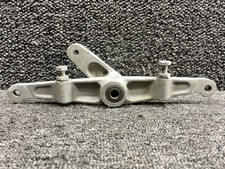 Piper 20256-001 PA24-250 Aileron Bellcrank Assembly