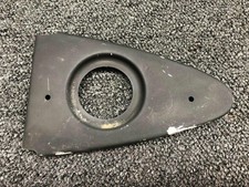 Piper 20272-006 PA24-250 Wing Closeout Rib