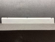 Piper 20304-042 PA-24-250 Flap Assembly LH