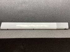 Piper 20304-043 PA24-250 Flap Assembly RH