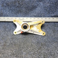 Piper 20393-000 | PA-24-250 | Trunnion