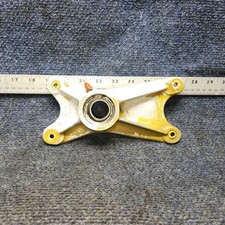 Piper 20394-000 | PA-24-250 | Trunnion