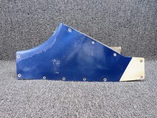 Piper 20404-000 PA24-260 Fin Fairing Assembly