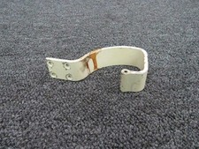 Piper 20680-003 PA24-180 Baggage Door Lower