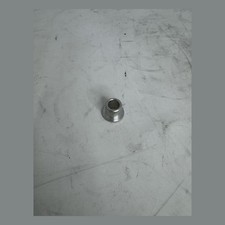 Piper 20737-002 - Bushing New Surplus