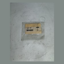 Piper 20737-030 - Bushing New Surplus