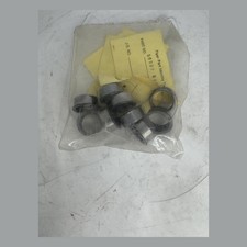 Piper 20737-043 - Bushing New Surplus