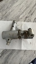 Piper 20750-4 Comanche 260 Main Gear