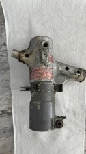 Piper 20750-5 Comanche 260 Main Gear