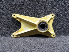 Piper 20757-001 (Cast: 20756-1) Main Gear