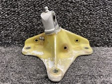 Piper 20760-000 PA24-250 Fitting Assembly Main