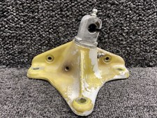 Piper 20760-001 (Casting: 20759-3) PA24-250 Main