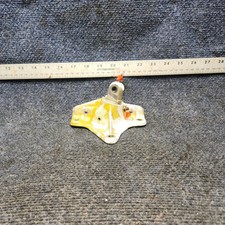 Piper 20760-001 | PA-24-250 | Fitting