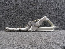 Piper 20766 Main Landing Gear Truss