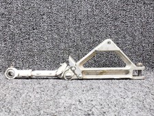Piper 20767-003, 24911-000 PA24-260 Main Gear