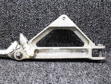 Piper 20767-004, 24911-000 PA24-260 Main Gear