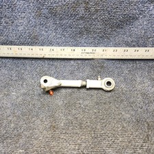 Piper 20768-000 | PA-24-250 | Main